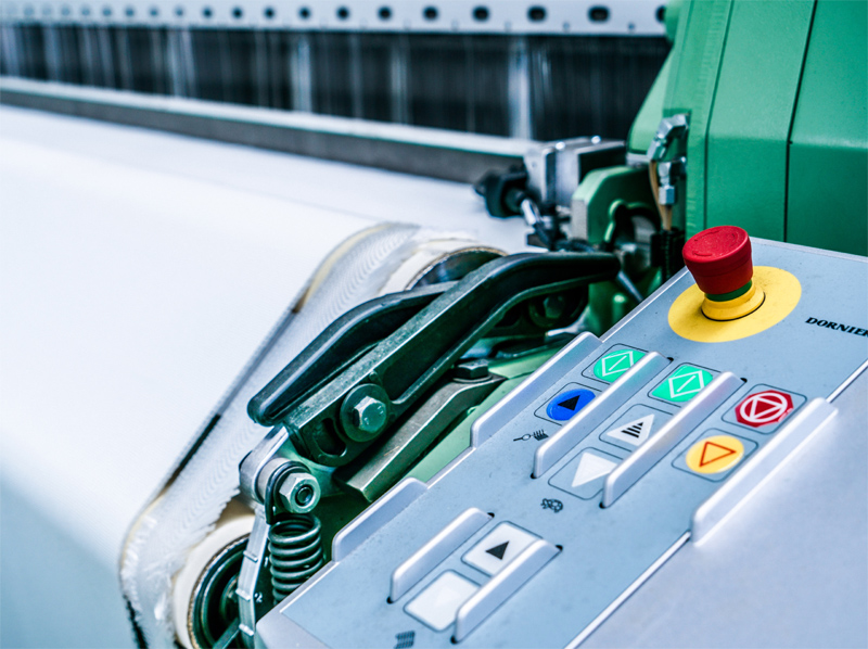 悅卓科技車(chē)間現(xiàn)場(chǎng)實(shí)景 悅卓科技車(chē)間現(xiàn)場(chǎng)實(shí)景