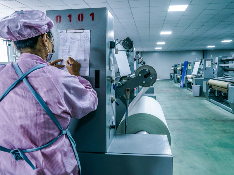 悅卓科技車(chē)間現(xiàn)場(chǎng)實(shí)景 悅卓科技車(chē)間現(xiàn)場(chǎng)實(shí)景