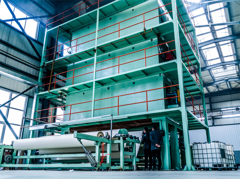 悅卓科技車(chē)間現(xiàn)場(chǎng)實(shí)景 悅卓科技車(chē)間現(xiàn)場(chǎng)實(shí)景