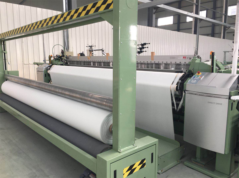 悅卓科技車(chē)間現(xiàn)場(chǎng)實(shí)景 悅卓科技車(chē)間現(xiàn)場(chǎng)實(shí)景