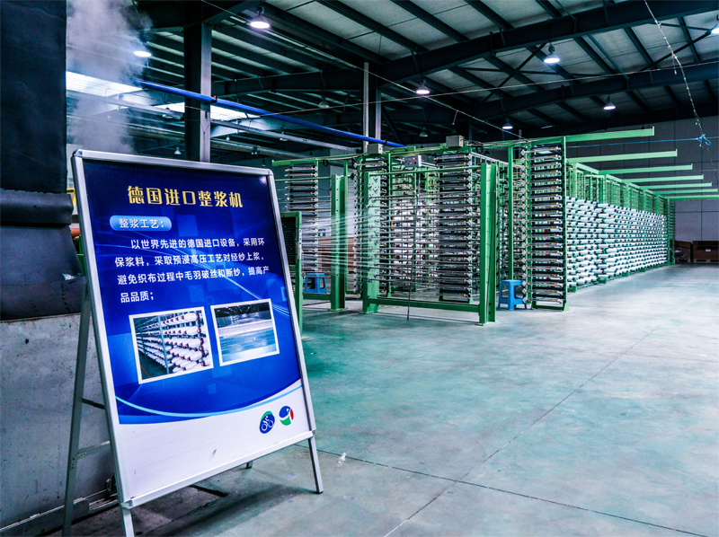 悅卓科技車(chē)間現(xiàn)場(chǎng)實(shí)景 悅卓科技車(chē)間現(xiàn)場(chǎng)實(shí)景