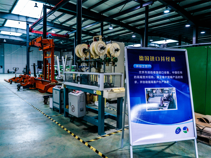 悅卓科技車(chē)間現(xiàn)場(chǎng)實(shí)景 悅卓科技車(chē)間現(xiàn)場(chǎng)實(shí)景