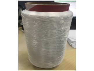 玻纖/聚酯纖維復(fù)合紗線(xiàn)